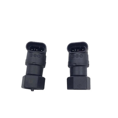 Części zamienne do ciężarówek YUEJIN NJ1038 Odometr Sensor OE NO. 3802TA05 dla wymagań klientów