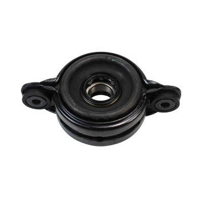 Celem wymiany/naprawy OEM Standard Size Drive Shaft Suspension Washer Rubber Bracket