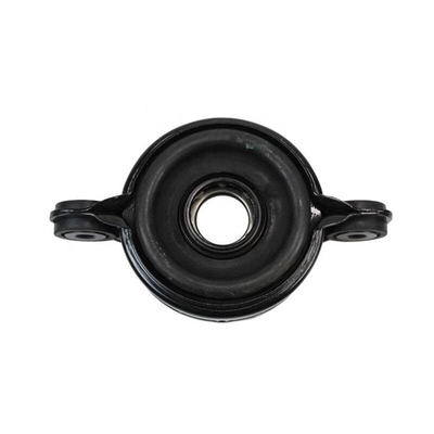 Celem wymiany/naprawy OEM Standard Size Drive Shaft Suspension Washer Rubber Bracket