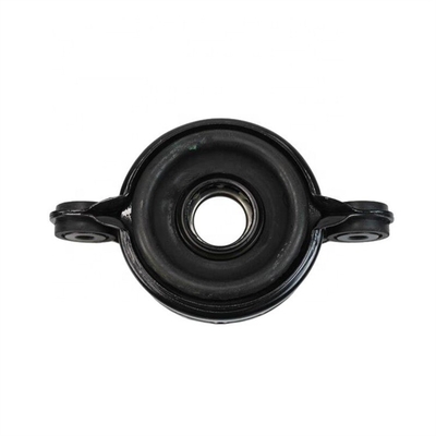 Celem wymiany/naprawy OEM Standard Size Drive Shaft Suspension Washer Rubber Bracket