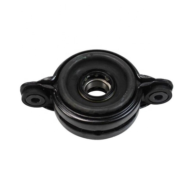 Celem wymiany/naprawy OEM Standard Size Drive Shaft Suspension Washer Rubber Bracket
