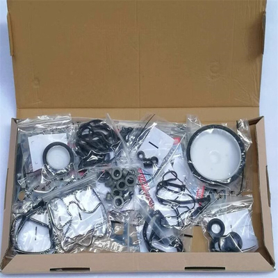Zestaw naprawy silnika wysokoprężnego JAC dla silnika Quanchai N485 112100-422116-21