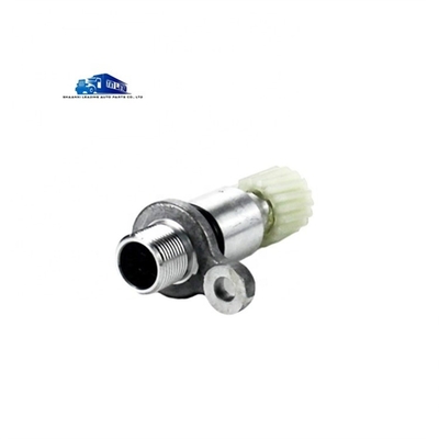 JingMa Fuyun Odometer Gear dla minibusów górniczych BN2C-7M140-AA JMC Odometer Connector