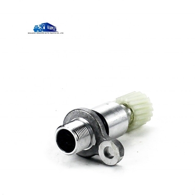JingMa Fuyun Odometer Gear dla minibusów górniczych BN2C-7M140-AA JMC Odometer Connector