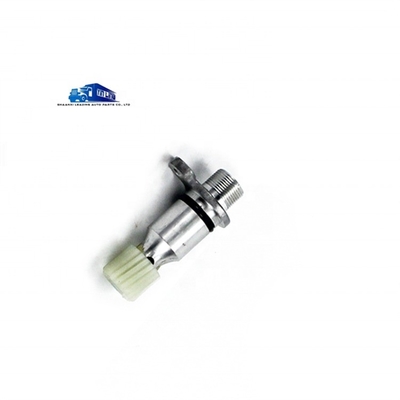 JingMa Fuyun Odometer Gear dla minibusów górniczych BN2C-7M140-AA JMC Odometer Connector