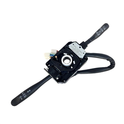 Części zamienne do przełącznika zintegrowanego JAC 1025 OE NO. JK322 Standard Size