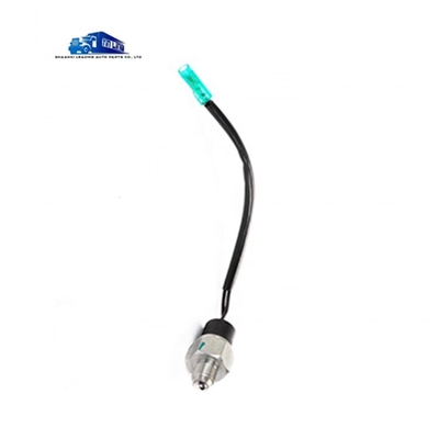 JMC Coaster Medium Buses Reverse Light Switch Assembly dla skrzyń biegów skrzyń biegów