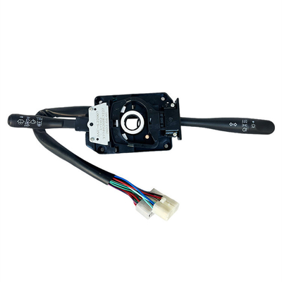 Części zamienne do przełącznika zintegrowanego JAC 1025 OE NO. JK322 Standard Size