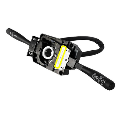 Części zamienne do przełącznika zintegrowanego JAC 1025 OE NO. JK322 Standard Size