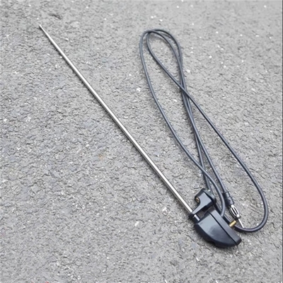 7903910eo Powietrzna platforma robocza dla ciężarówek Antena odbiornika MP3 dla ciężarówek Jac