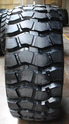 Wszystkie opony ze stali OTR serii 15.5R25 17.5R25 20.5R25 23.5R25 29.5R25 TL