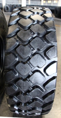 Wszystkie opony ze stali OTR serii 15.5R25 17.5R25 20.5R25 23.5R25 29.5R25 TL