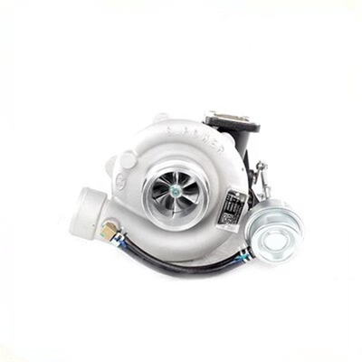 AutoTurbo DHA10003937 Dostosowany do różnych modeli Inne modele 2160900041