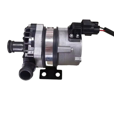 1301030-00E507 Elektryczna pompa wodna do ciężarówki elektrycznej Dongfeng Geely Stosowne modele