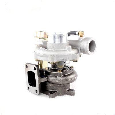 Model ciężarówki HFC1040 NJ1063 Silnik maszynowy do Dong Feng JAC FOTON HOWO