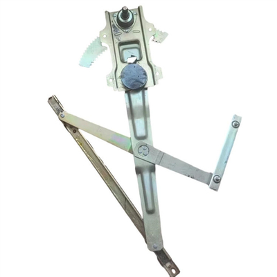YUEJIN 1062 3028 Części zamienne oryginalny regulator szklanego 807000T000 na lata 2004-2007