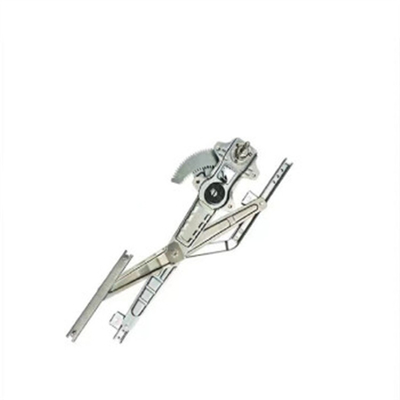 YUEJIN 1062 3028 Części zamienne oryginalny regulator szklanego 807000T000 na lata 2004-2007
