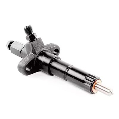 2.0 T6 CTI Motor Foton 1036 i QCN485 Wtryskiwacz maszyn rolniczych 1408502500001