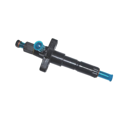2.0 T6 CTI Motor Foton 1036 i QCN485 Wtryskiwacz maszyn rolniczych 1408502500001