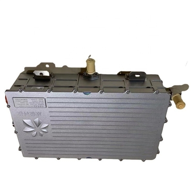 Ładowarka pokładowa 20A dla samochodów elektrycznych 6.2KW Moc wyjściowa 250-450Vdc Zakres napięcia wyjściowego