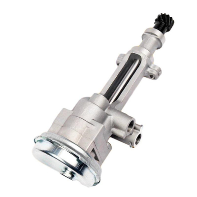 1010100FA01 Pompa olejowa do JAC1040 HFC4DA1/4JB1
