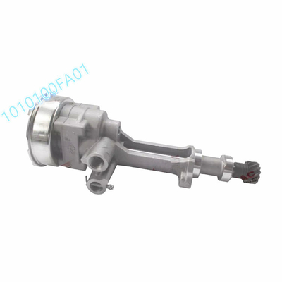 1010100FA01 Pompa olejowa do JAC1040 HFC4DA1/4JB1