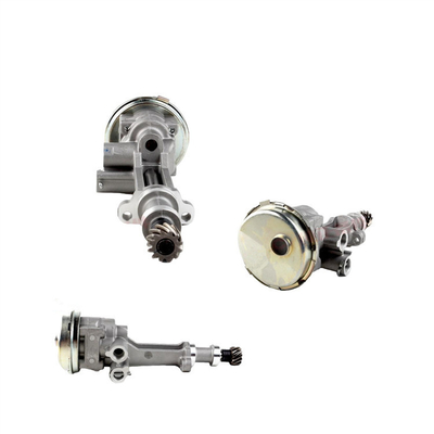 1010100FA01 Pompa olejowa do JAC1040 HFC4DA1/4JB1