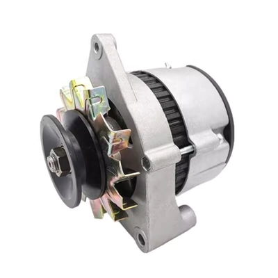 JFW/JFWZ29C Chaochai Diesel Engine Parts Alternator samochodowy dla CY4100/CY4102/CY4105