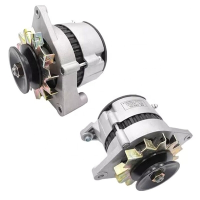 JFW/JFWZ29C Chaochai Diesel Engine Parts Alternator samochodowy dla CY4100/CY4102/CY4105