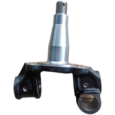 3001200N/D332 Knuckle kierownicy dla JAC 1040 Truck Steering Components OE NO. 3001200N