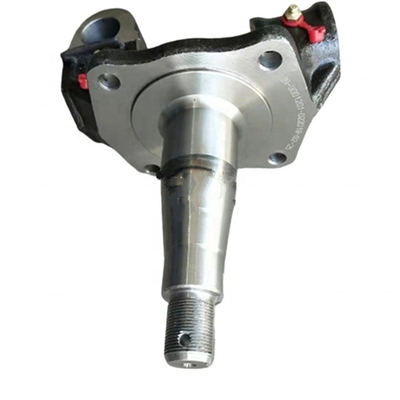 3001200N/D332 Knuckle kierownicy dla JAC 1040 Truck Steering Components OE NO. 3001200N