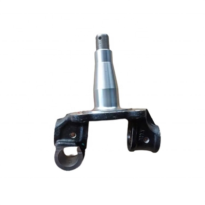 3001200N/D332 Knuckle kierownicy dla JAC 1040 Truck Steering Components OE NO. 3001200N