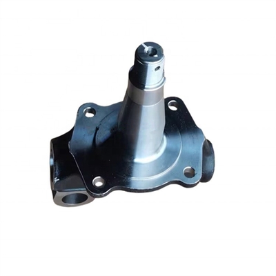 3001200N/D332 Knuckle kierownicy dla JAC 1040 Truck Steering Components OE NO. 3001200N