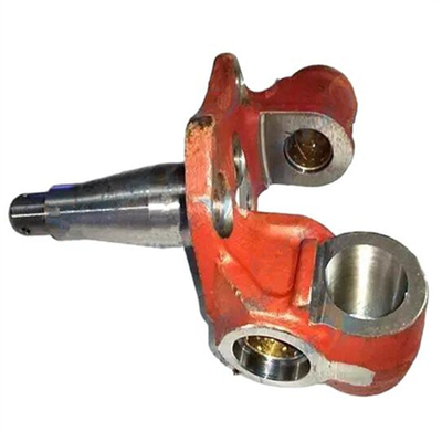 3001200N/D332 Knuckle kierownicy dla JAC 1040 Truck Steering Components OE NO. 3001200N