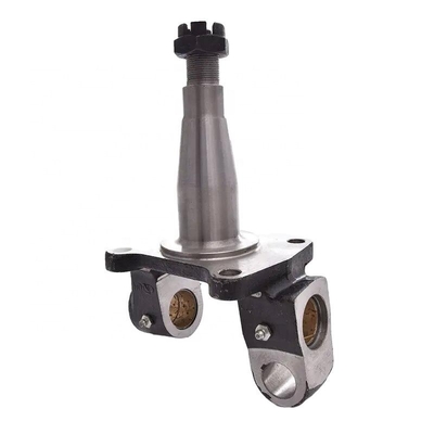 3001200N/D332 Knuckle kierownicy dla JAC 1040 Truck Steering Components OE NO. 3001200N