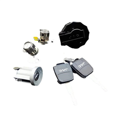 3704001LG010/3704001LD291 Części ciężarówek Części zamienne ciężarówek do wyłączników zapłonowych do kopuł Jac