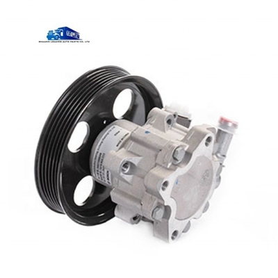 OEM Pompy sterujące o standardowym rozmiarze dla JMC Jingma Bus G907B-3407120