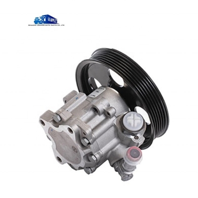 OEM Pompy sterujące o standardowym rozmiarze dla JMC Jingma Bus G907B-3407120