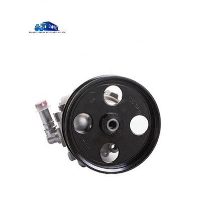 OEM Pompy sterujące o standardowym rozmiarze dla JMC Jingma Bus G907B-3407120