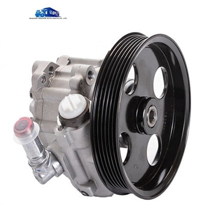 OEM Pompy sterujące o standardowym rozmiarze dla JMC Jingma Bus G907B-3407120