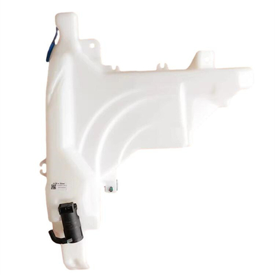 JAC 5207010LD010 Spray Flask Assembly Truck Parts Auto Accessory dla chińskiej ciężarówki