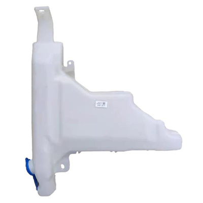 JAC 5207010LD010 Spray Flask Assembly Truck Parts Auto Accessory dla chińskiej ciężarówki