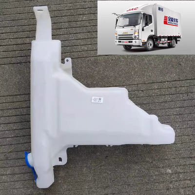 JAC 5207010LD010 Spray Flask Assembly Truck Parts Auto Accessory dla chińskiej ciężarówki