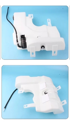 JAC 5207010LD010 Spray Flask Assembly Truck Parts Auto Accessory dla chińskiej ciężarówki