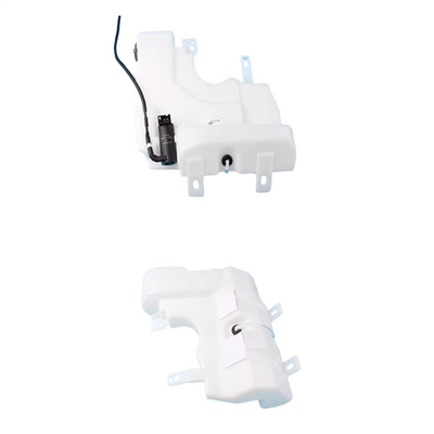 JAC 5207010LD010 Spray Flask Assembly Truck Parts Auto Accessory dla chińskiej ciężarówki