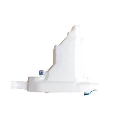 JAC 5207010LD010 Spray Flask Assembly Truck Parts Auto Accessory dla chińskiej ciężarówki