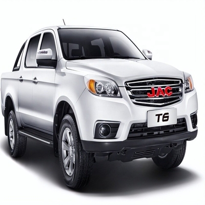Yunnei Engines D19/D20 2.0T X10000274 Zestaw starterowy 2019- do części odbiornego JAC T6/T8