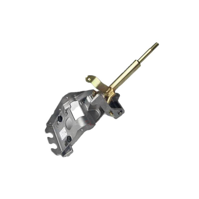 Jac Truck Parts Gear Selector Lever OE 1703100LE010 dla chińskiego akcesorium samochodowego