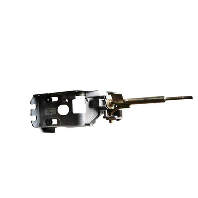 Jac Truck Parts Gear Selector Lever OE 1703100LE010 dla chińskiego akcesorium samochodowego