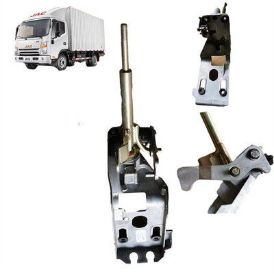 Jac Truck Parts Gear Selector Lever OE 1703100LE010 dla chińskiego akcesorium samochodowego